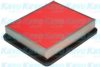 AMC Filter MA-588 Air Filter